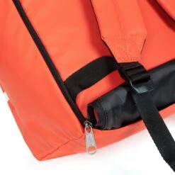 Eastpak Maclo Bike Tarp Tasty 21 Eastpak Maclo Bike Tarp Tasty -Reisopslagwinkel image 5643