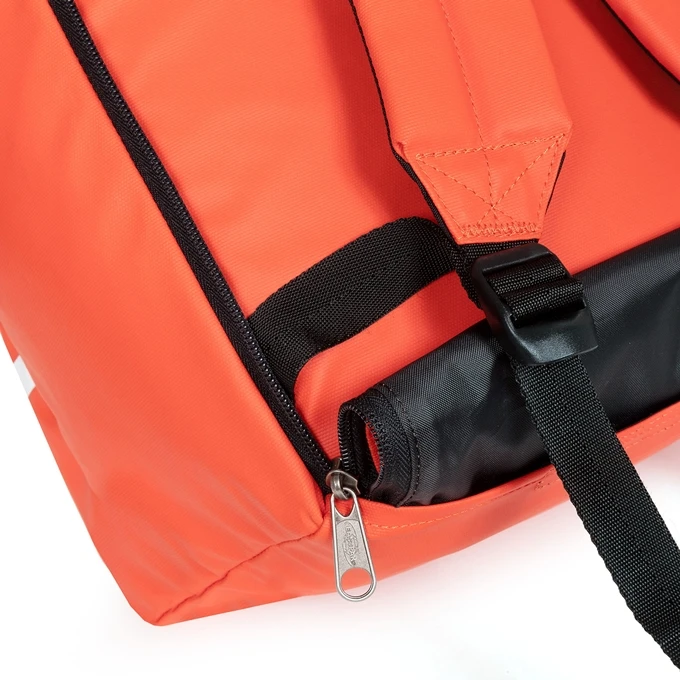 Eastpak Maclo Bike Tarp Tasty 12 Eastpak Maclo Bike Tarp Tasty - Afbeelding 10