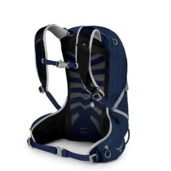 Osprey Talon 11 Backpack L/XL Ceramic Blue -Reisopslagwinkel image 5653