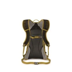 Osprey Syncro 5 Primavera Yellow -Reisopslagwinkel image 5663