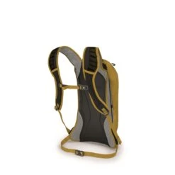 Osprey Syncro 5 Primavera Yellow -Reisopslagwinkel image 5665