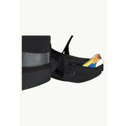 Jack Wolfskin Moab Jam Pro 30.5 Hiking Pack Gecko Green 18 Jack Wolfskin Moab Jam Pro 30.5 Hiking Pack Gecko Green -Reisopslagwinkel image 5679