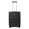 Victorinox Lexicon Global Carry-On Black -Reisopslagwinkel image 568