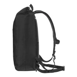 Ortlieb Velocity 23L Backpack Black -Reisopslagwinkel image 5694