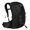 Osprey Talon 22 Backpack S/M Stealth Black -Reisopslagwinkel image 5697