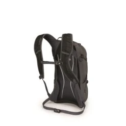 Osprey Syncro 12 Coal Grey 25 Osprey Syncro 12 Coal Grey -Reisopslagwinkel image 5708