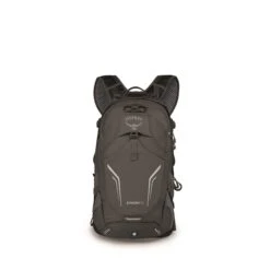 Osprey Syncro 12 Coal Grey 26 Osprey Syncro 12 Coal Grey -Reisopslagwinkel image 5709