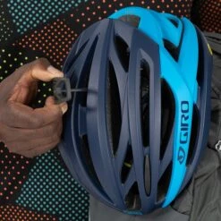 Osprey Syncro 12 Coal Grey 30 Osprey Syncro 12 Coal Grey -Reisopslagwinkel image 5713