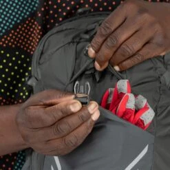 Osprey Syncro 12 Coal Grey 34 Osprey Syncro 12 Coal Grey -Reisopslagwinkel image 5717