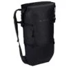 Vaude CityGo 23 Backpack Black 2 Vaude CityGo 23 Backpack Black -Reisopslagwinkel image 5721