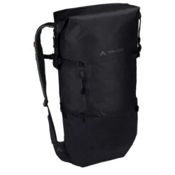 Vaude CityGo 23 Backpack Black