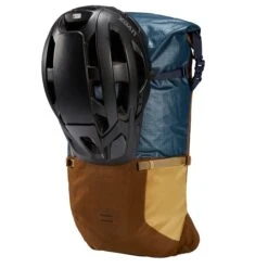 Vaude CityGo 23 Backpack Black -Reisopslagwinkel image 5727