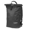 Ortlieb Commuter-Daypack City 21L Black -Reisopslagwinkel image 5729