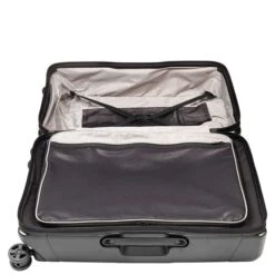 Victorinox Lexicon Global Carry-On Black 15 Victorinox Lexicon Global Carry-On Black -Reisopslagwinkel image 573