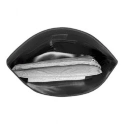 Ortlieb Commuter-Daypack City 21L Black 11 Ortlieb Commuter-Daypack City 21L Black -Reisopslagwinkel image 5733