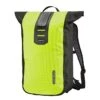 Ortlieb Velocity High Visibility 23 L Neon-yellow/black-reflective 2 Ortlieb Velocity High Visibility 23 L Neon-yellow/black-reflective -Reisopslagwinkel image 5739