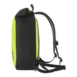 Ortlieb Velocity High Visibility 23 L Neon-yellow/black-reflective -Reisopslagwinkel image 5742