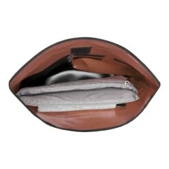 Ortlieb Commuter-Daypack City 21L Rooibos 14 Ortlieb Commuter-Daypack City 21L Rooibos -Reisopslagwinkel image 5749