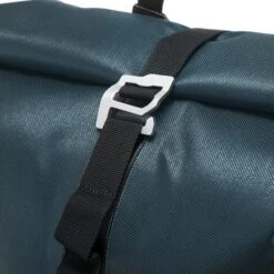 Ortlieb Commuter-Daypack City 21L Petrol -Reisopslagwinkel image 5754