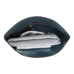 Ortlieb Commuter-Daypack City 21L Petrol -Reisopslagwinkel image 5755