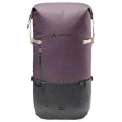 Vaude CityGo 23 Backpack Blackberry 15 Vaude CityGo 23 Backpack Blackberry -Reisopslagwinkel image 5758