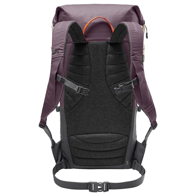 Vaude CityGo 23 Backpack Blackberry 8 Vaude CityGo 23 Backpack Blackberry - Afbeelding 6