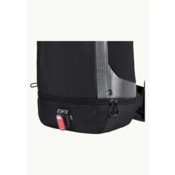 Jack Wolfskin Moab Jam Pro 34.5 Hiking Pack Flash Black 26 Jack Wolfskin Moab Jam Pro 34.5 Hiking Pack Flash Black -Reisopslagwinkel image 5796