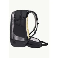 Jack Wolfskin Moab Jam Pro 34.5 Hiking Pack Dark Sea 17 Jack Wolfskin Moab Jam Pro 34.5 Hiking Pack Dark Sea -Reisopslagwinkel image 5800