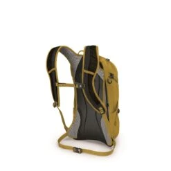 Osprey Syncro 12 Primavera Yellow -Reisopslagwinkel image 5816