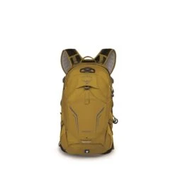 Osprey Syncro 12 Primavera Yellow -Reisopslagwinkel image 5817