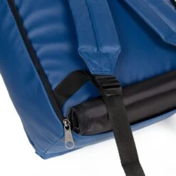 Eastpak Maclo Bike Tarp Peony 19 Eastpak Maclo Bike Tarp Peony -Reisopslagwinkel image 5828