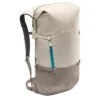 Vaude CityGo 23 Backpack Linen 1 Vaude CityGo 23 Backpack Linen -Reisopslagwinkel image 5829