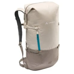 Vaude CityGo 23 Backpack Linen