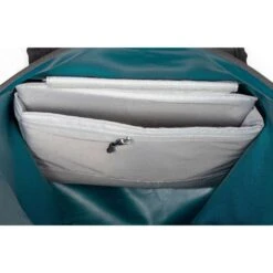 Ortlieb Velocity 23L Backpack Petrol/black -Reisopslagwinkel image 5845