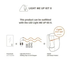 Vaude CityGo 23 Backpack Baltic Sea -Reisopslagwinkel image 5858