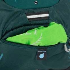 Osprey Sylva 12 Baikal Green 34 Osprey Sylva 12 Baikal Green -Reisopslagwinkel image 5879