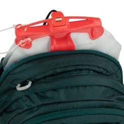 Osprey Sylva 12 Baikal Green 39 Osprey Sylva 12 Baikal Green -Reisopslagwinkel image 5884