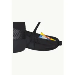 Jack Wolfskin Moab Jam Pro 24.5 Hiking Pack Flash Black 20 Jack Wolfskin Moab Jam Pro 24.5 Hiking Pack Flash Black -Reisopslagwinkel image 5891