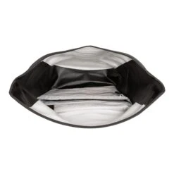 Ortlieb Velocity Design Trees 23L White-black -Reisopslagwinkel image 5916