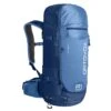 Ortovox Traverse 40 Backpack Petrol-blue -Reisopslagwinkel image 5920