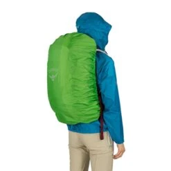 Osprey Hikelite 28 M/L Sangria Red 29 Osprey Hikelite 28 M/L Sangria Red -Reisopslagwinkel image 5939