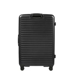 Samsonite Stackd Spinner 81 Black 13 Samsonite Stackd Spinner 81 Black -Reisopslagwinkel image 600