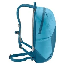 Deuter Speed Lite 13L Backpack Azure-reef -Reisopslagwinkel image 6001
