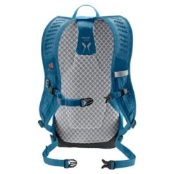 Deuter Speed Lite 13L Backpack Azure-reef -Reisopslagwinkel image 6003