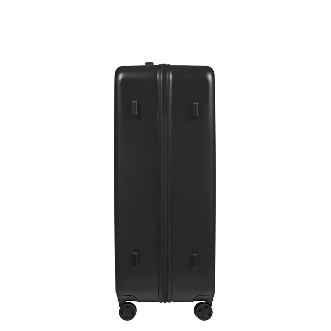 Samsonite Stackd Spinner 81 Black 7 Samsonite Stackd Spinner 81 Black - Afbeelding 5