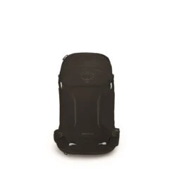 Osprey Hikelite 28 M/L Black 14 Osprey Hikelite 28 M/L Black -Reisopslagwinkel image 6012