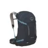 Osprey Hikelite 28 S/M Atlas Blue -Reisopslagwinkel image 6016
