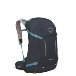 Osprey Hikelite 28 S/M Atlas Blue