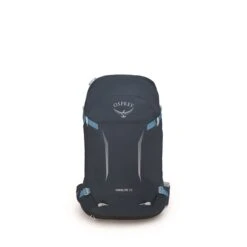 Osprey Hikelite 28 S/M Atlas Blue -Reisopslagwinkel image 6021