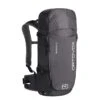 Ortovox Traverse 30 Backpack Black-raven -Reisopslagwinkel image 6025